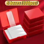 Reusable Double Sided Adhesive Tape Strong Adhesion Wall Sticker