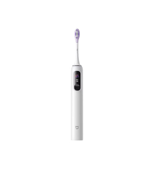 New Xiaomi Mijia Sonic Sweep Vibration Electric Toothbrush Pro