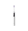 New Xiaomi Mijia Sonic Sweep Vibration Electric Toothbrush Pro
