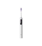 New Xiaomi Mijia Sonic Sweep Vibration Electric Toothbrush Pro