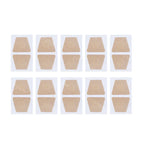Toenail Fungus Patch Nail Repair Patches Nail Ingrown Correction