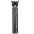 Carving Hair Clipper Professional Hair Cutting Machine Barber