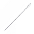 1pc Sink Drain Cleaning Brush, Drain Clog Remover, Bendable Sink