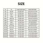 Black Scratch-Resistant Car Cover - Dustproof & Sun-Resistant,