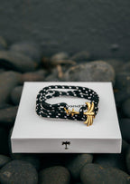 Palmband - Trophy - Triple