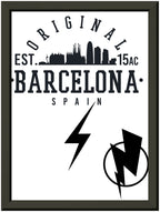 a4da60ac-4e1b-447a-94b8-75d7aea7559a