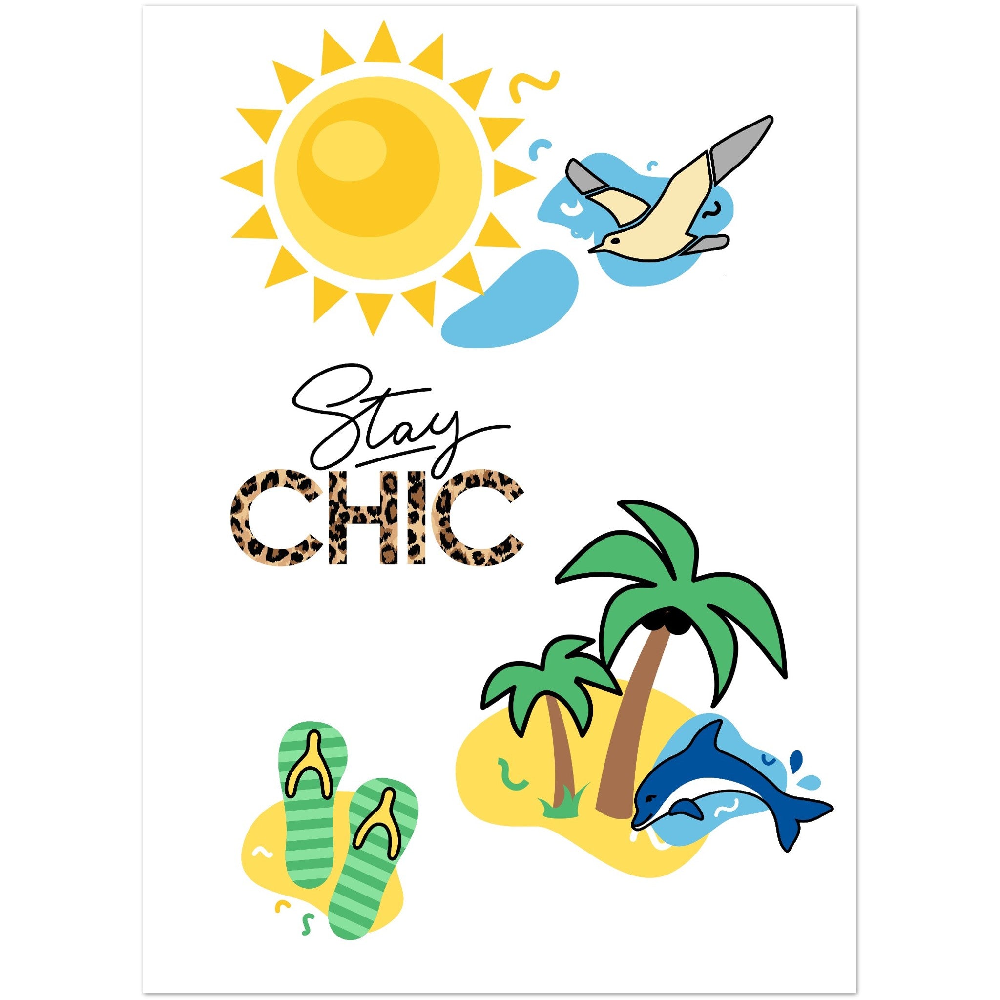 ac72cfc5-5a16-4c83-ac3e-085b3ede6723