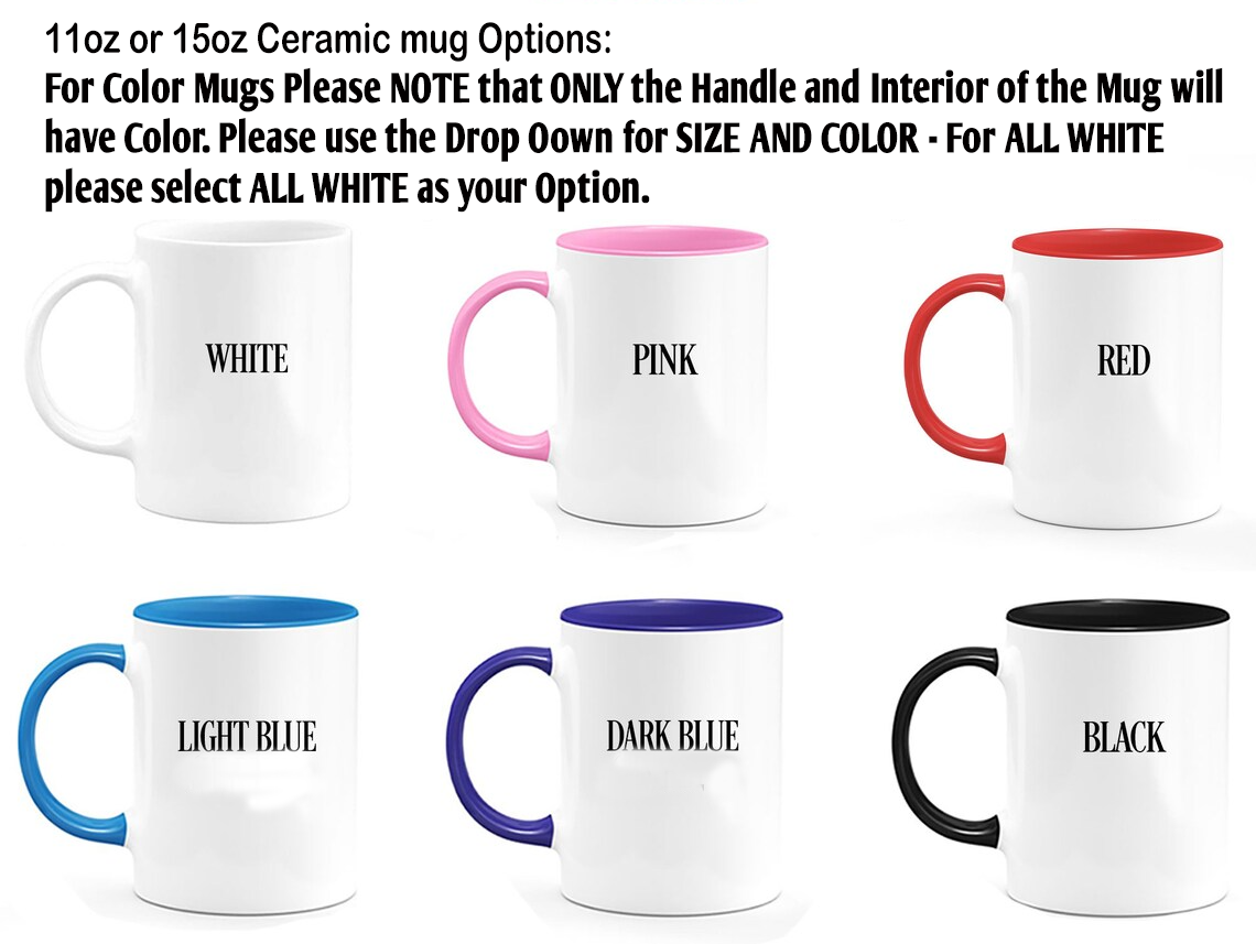 dogs books and coffee 282#- coffee-Mug / Coffee Cup