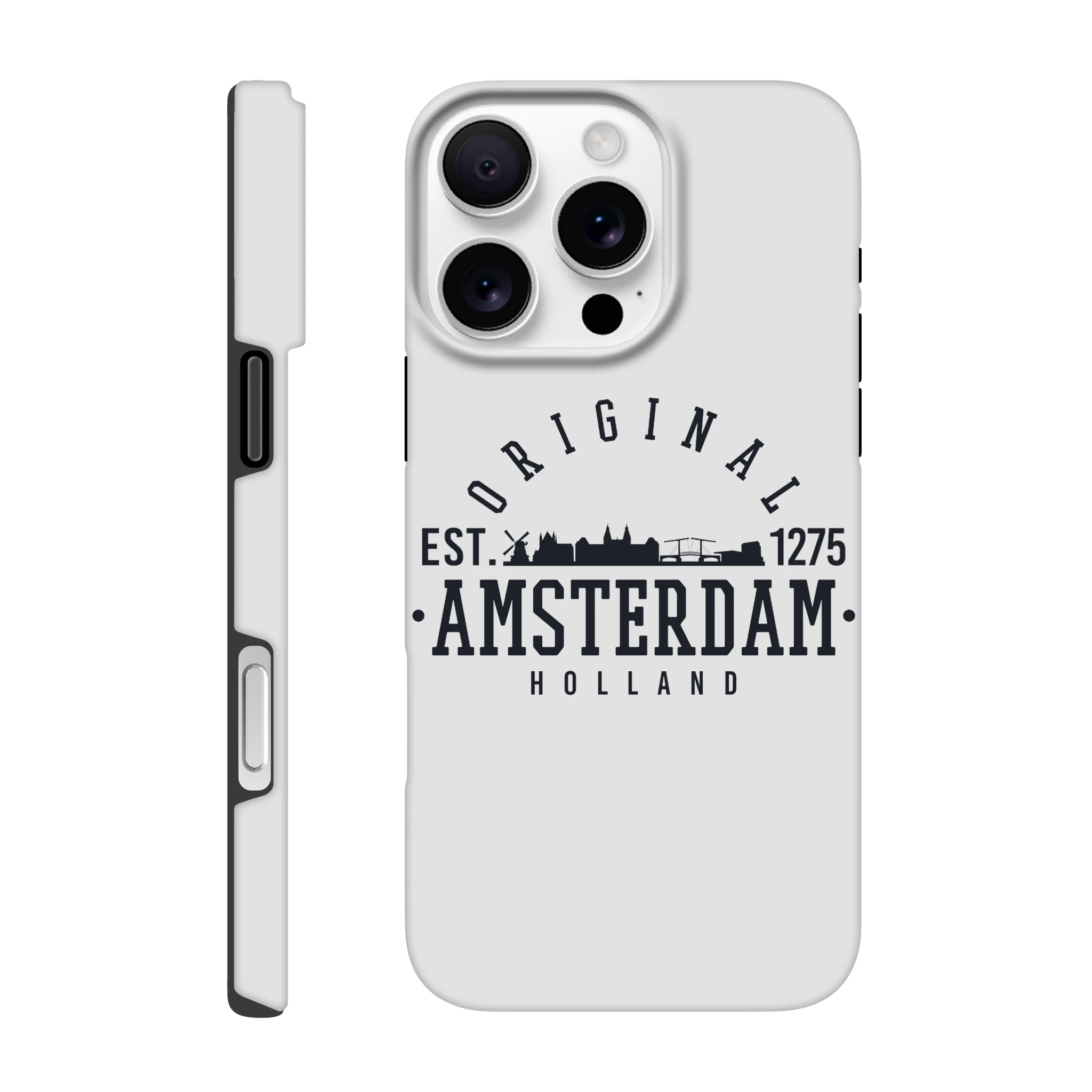 d3370ec1-1af3-406d-8076-2755f1ab2b64