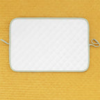 Nomadic Changing Mat - Green