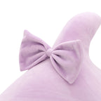 Plush toy, Shark Girl (35cm)