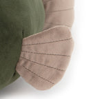 Soft toy, Green Anglerfish (40cm)