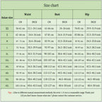 Shapewear Women waist trainer Binder Body Shaper Weight Lost Slimming