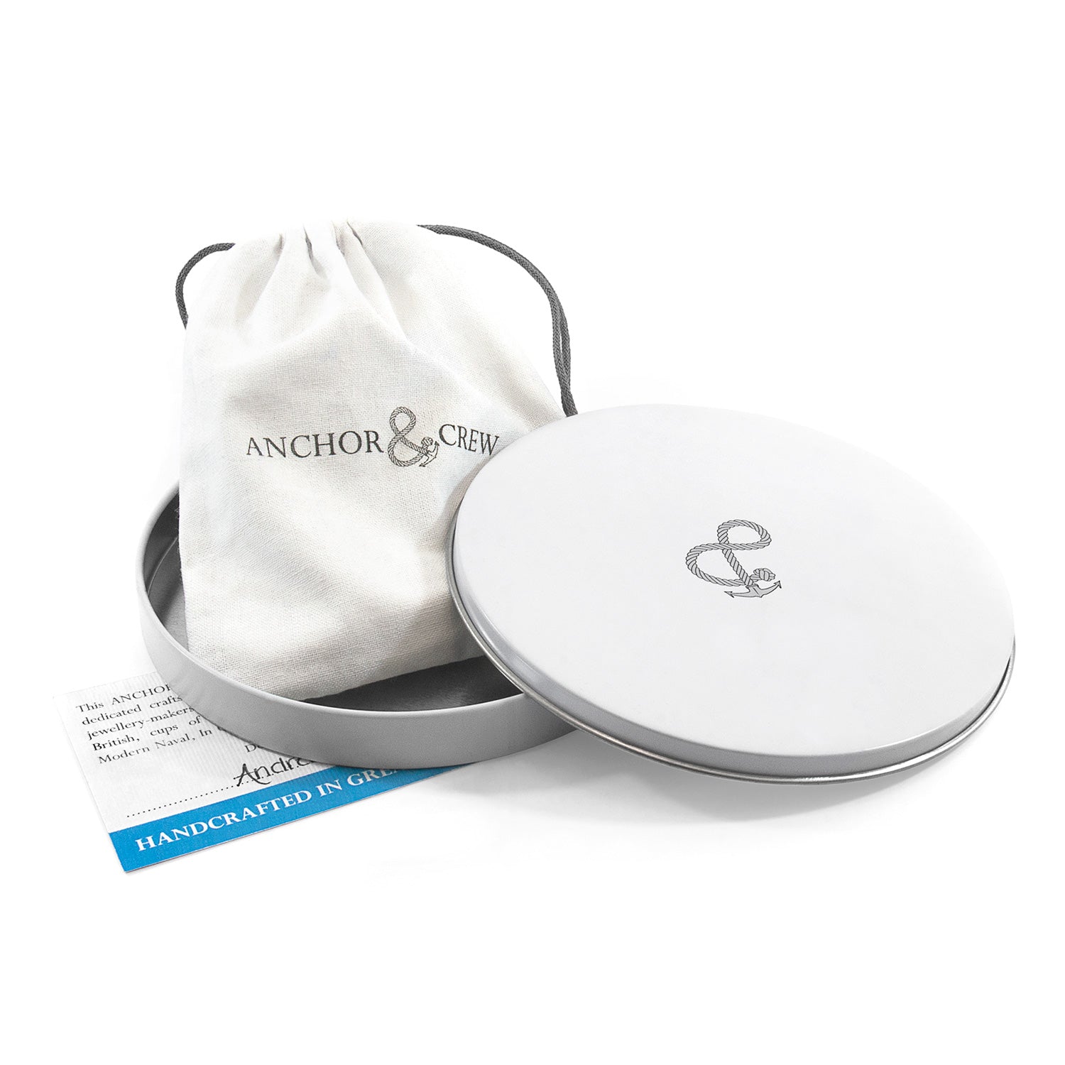 Grey Jasper Nachi Silver and Stone Beaded Bracelet