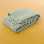 Nomadic Changing Mat - Green