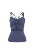 3958907 SAMSOE SAMSOE women's vest summer fashion women's vest