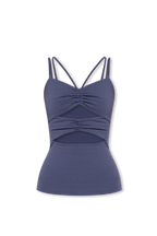 3958907 SAMSOE SAMSOE women's vest summer fashion women's vest