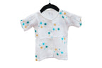 T-Shirt Short Sleeve