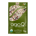 OrgaQ Mix Kathol