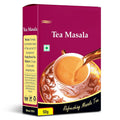 Chai Masala 50g Pack