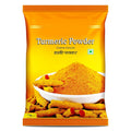 Turmeric Powder 1kg Pack