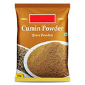 Jeera Powder 100g Pouch Pack