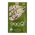 OrgaQ Mix Kathol