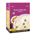 Raita Masala 100g Pack