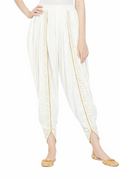 Versatile Women Pants & Leggings