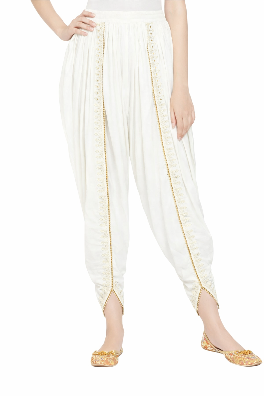 Versatile Women Pants & Leggings