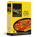 Dal Tadka Masala 100g Box