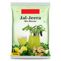 Jal Jeera Powder 500g Pack