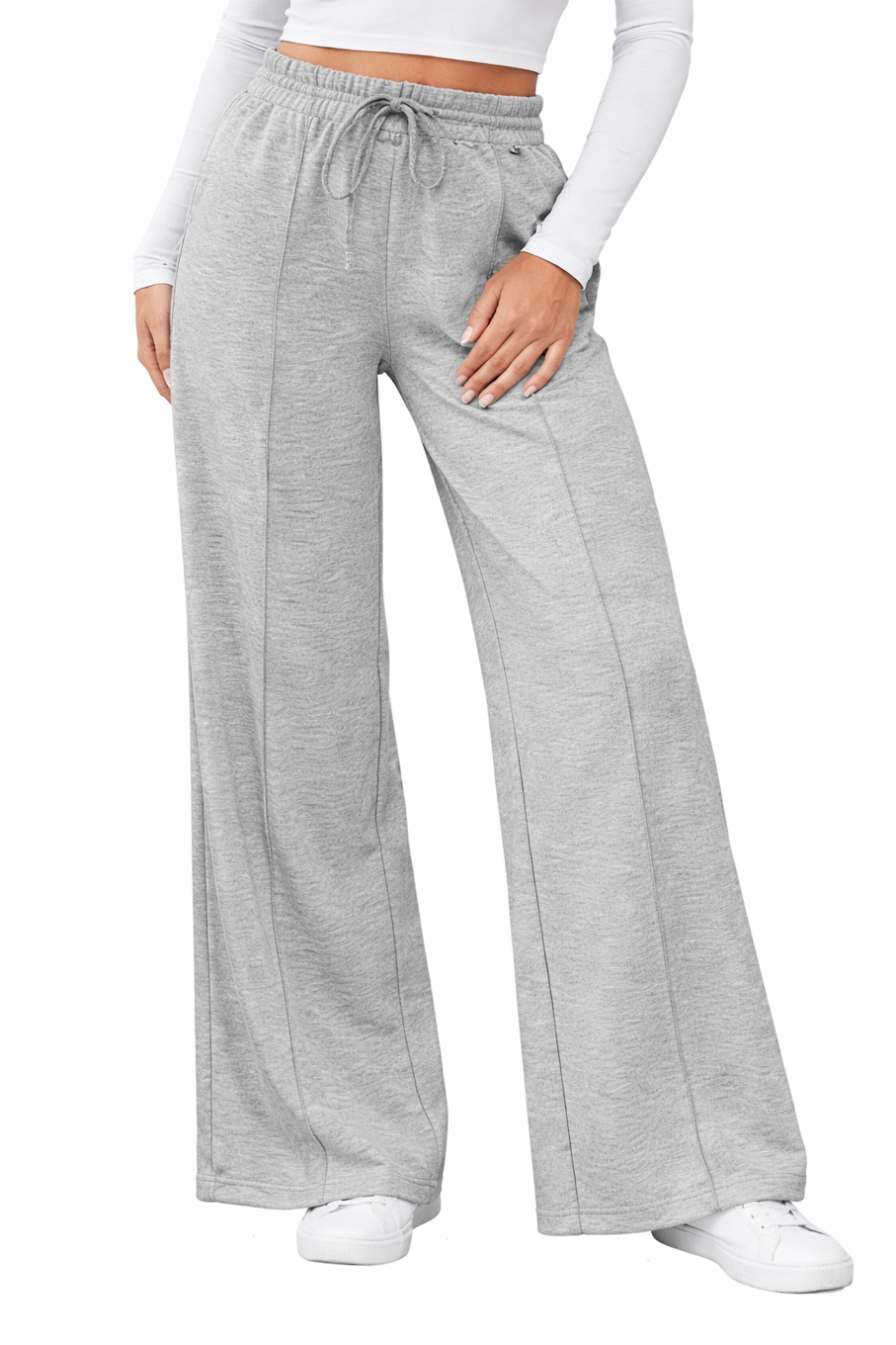 Stylish Women Bottom Wear for Daily Use