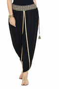 Trendy Palazzo Pants for Women