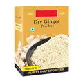 Dry Ginger Powder 100g Pack