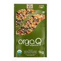 OrgaQ Mix Dal