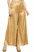 Chic & Stylish Women Pants