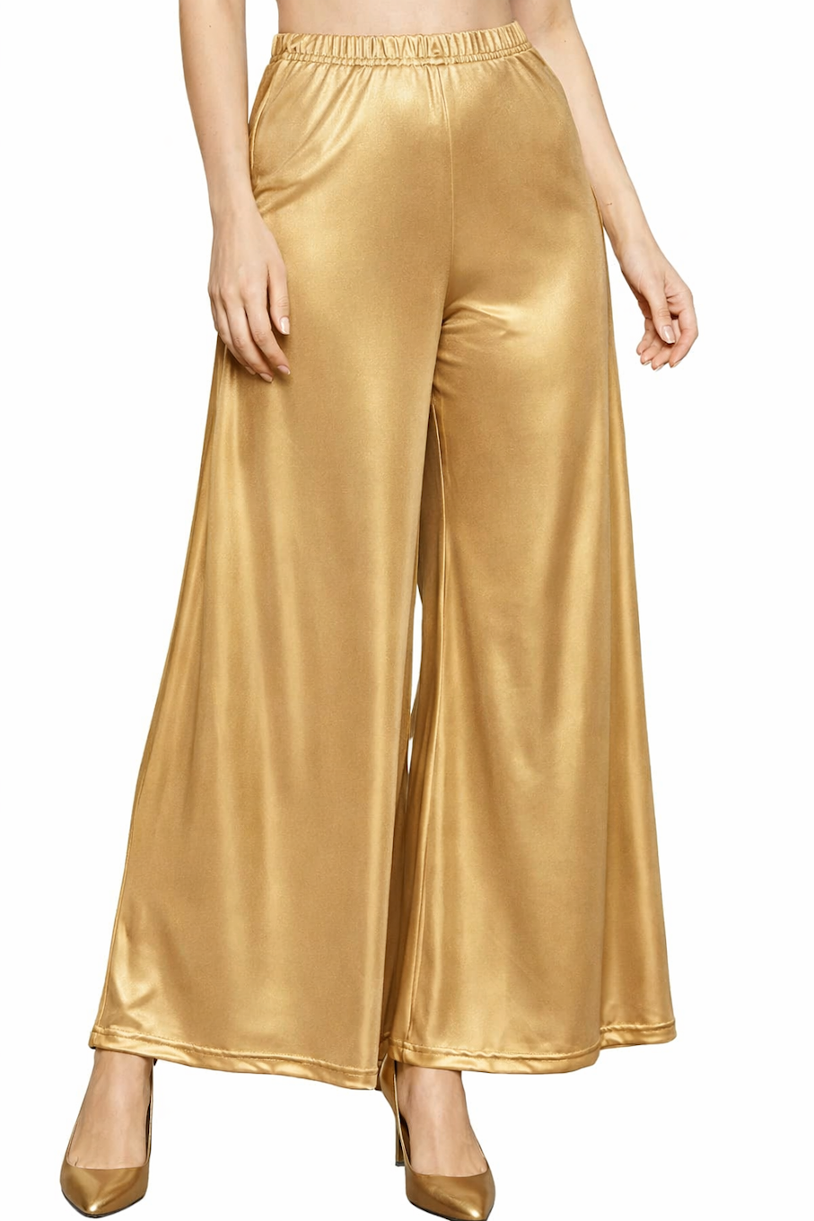 Chic & Stylish Women Pants