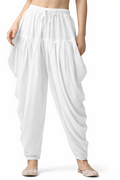 Stretchable Comfortable Women Pants
