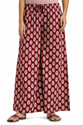 Elegant Women Palazzo & Pants Set