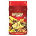 Garam Masala 500g Jar Pack