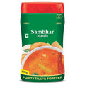 Sambhar Masala 500g Jar