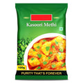 Kasuri Methi 100g Pouch Pack