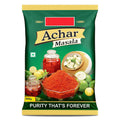 Achar Masala 500g Pack
