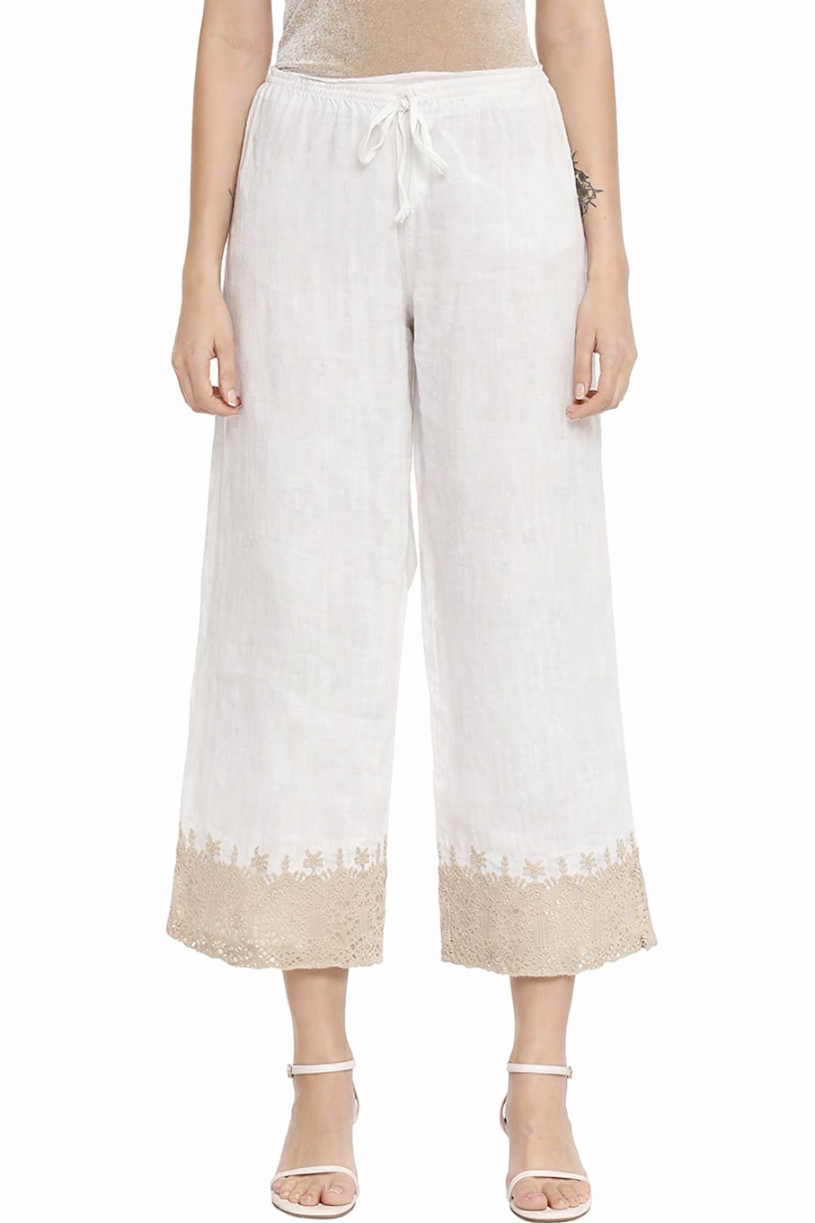Multipurpose Women Bottom Wear