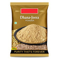 Dhana Jeera Powder 500g Pack