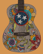 Nashville Guitar